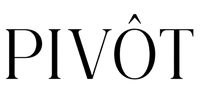 Pivot