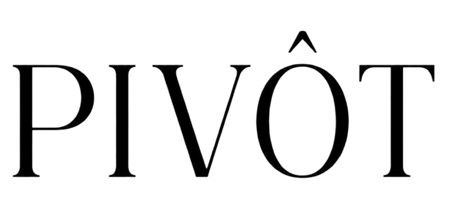 Pivot
