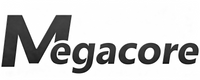 Megacore