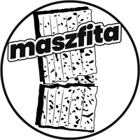 Maszfita