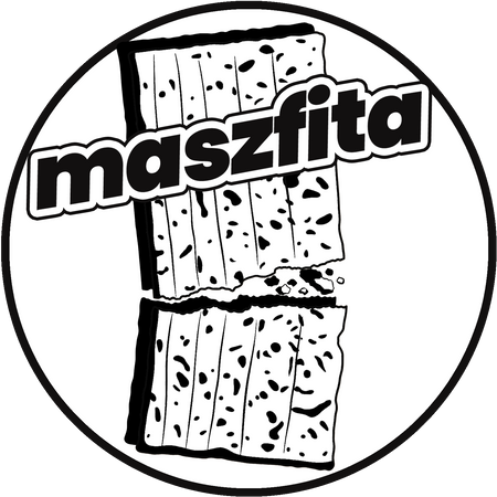 Maszfita