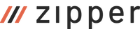 Zipper