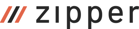 Zipper