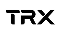 TRX