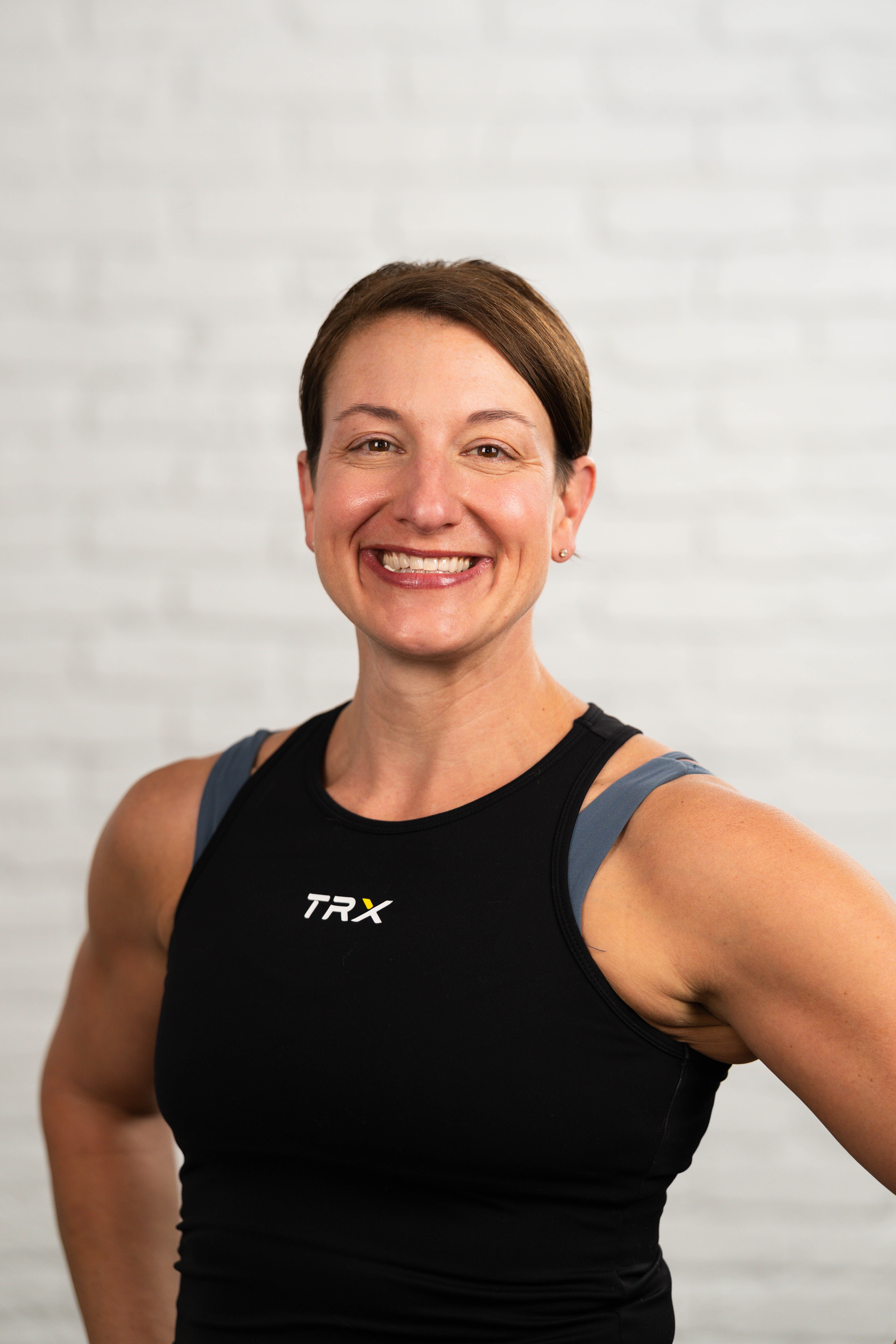 Julie Jageman
