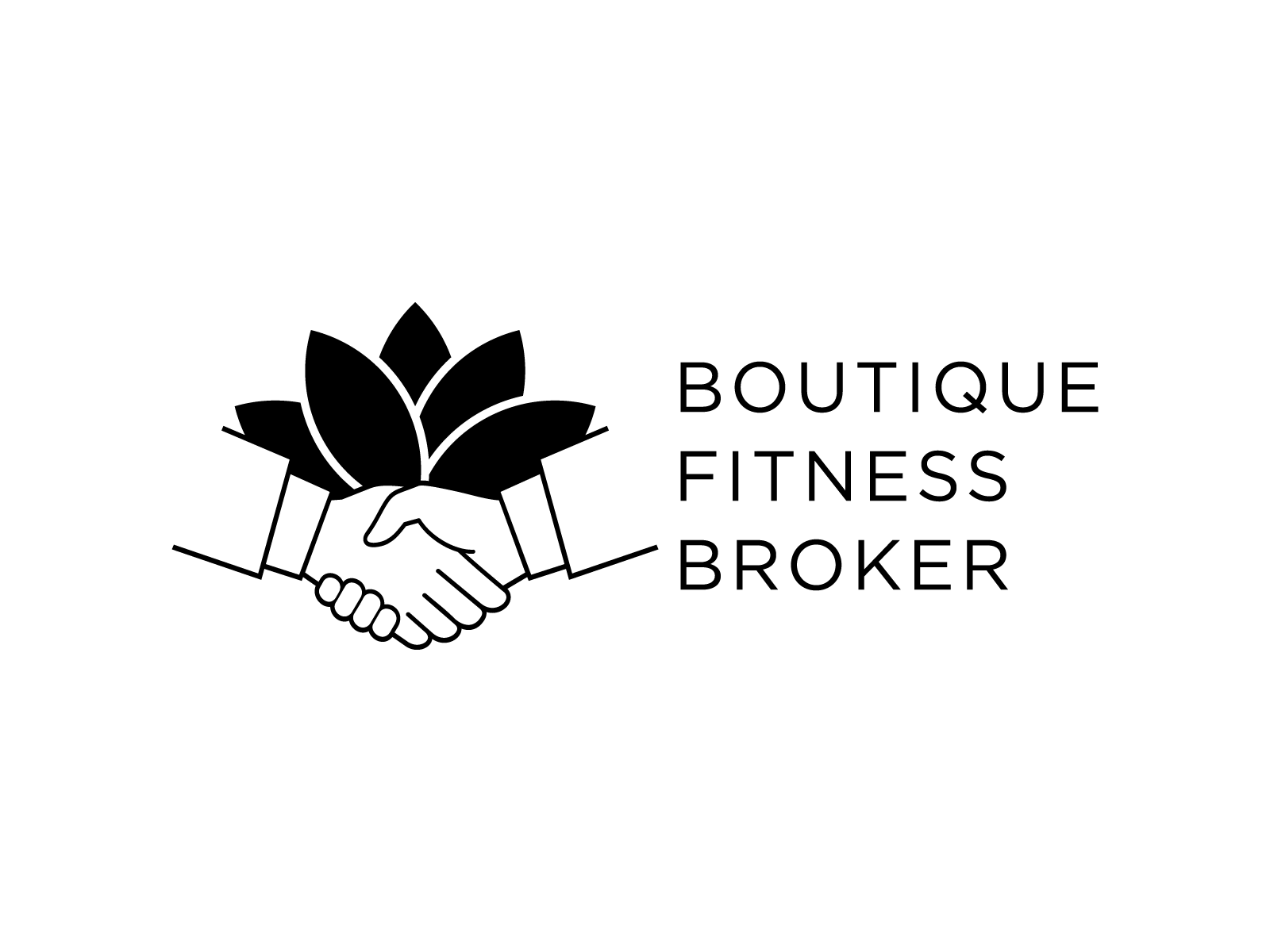 Company logo image for Mitch McGinley
