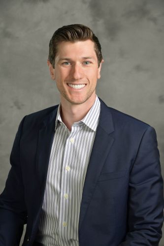 Speaker profile image for Erik Aiple