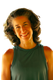Christi Idavoy
