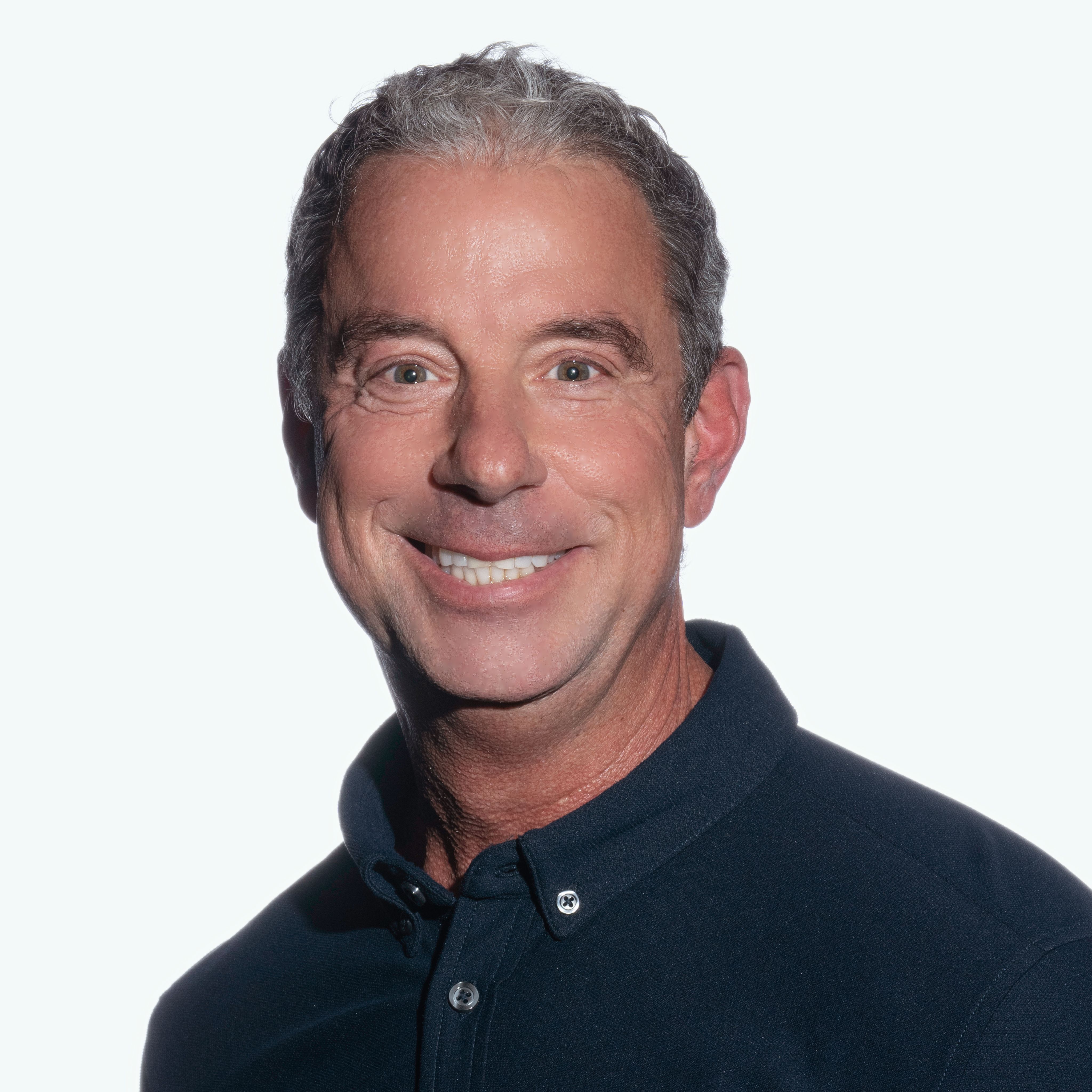 Jim Heidenreich