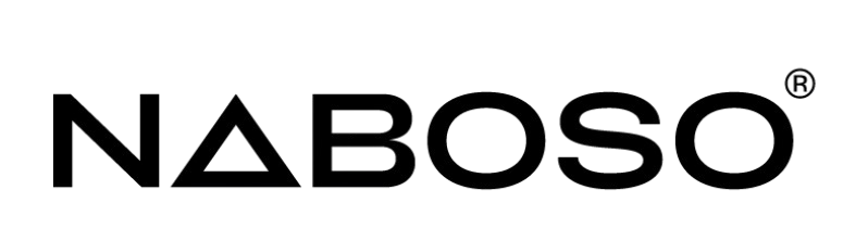 Company logo image for Emily Splichal