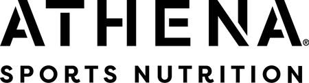 ATHENA.png