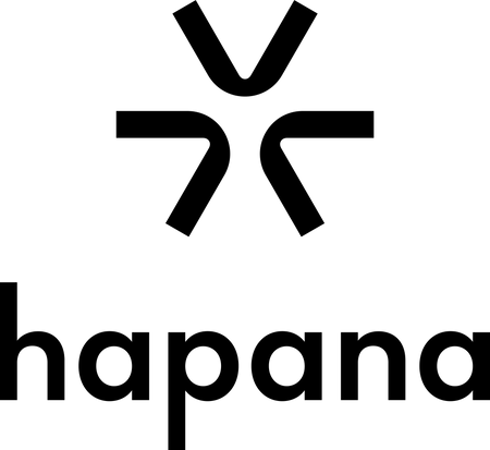 Hapana-Logo-Stack-Black.png