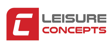 LC.png