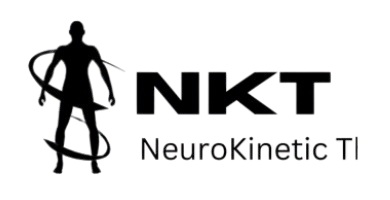 NKT.png