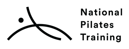 NPT-logo-black.png