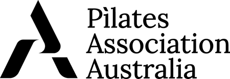 PAA_Logo_Black.png