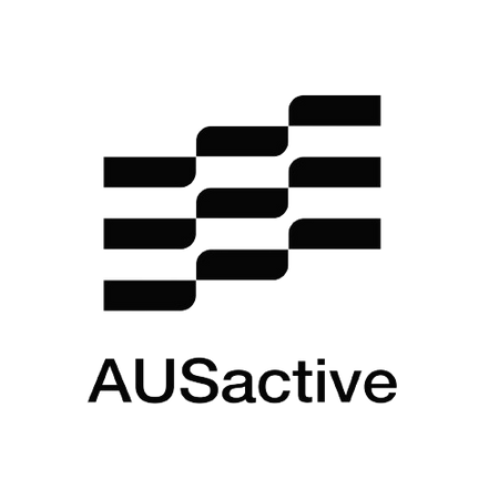 Primary_logo_black-removebg-preview.png