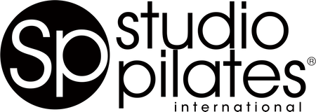 SP.png