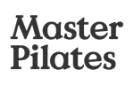 Master Pilates