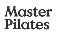 Master Pilates