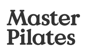 Master Pilates