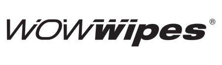 WowWipes.png