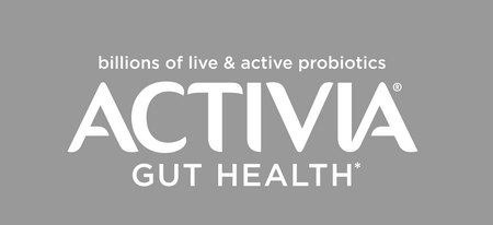 activia.png