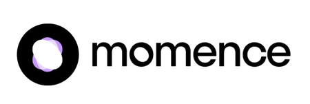 momence.png