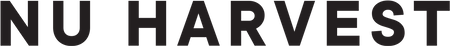 nu-harvest-solid.png