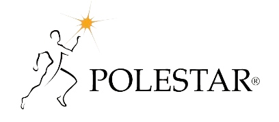 polestar2.png