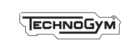 technogym.png