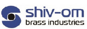 Shiv om Brass Industries