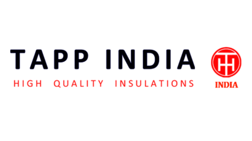 TAPP India Pvt. Ltd