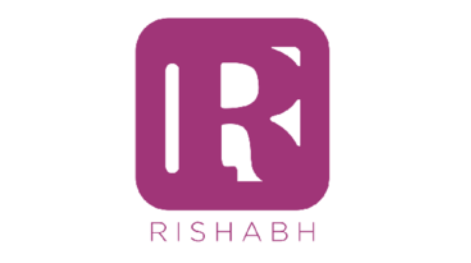 Rishabh Instruments Pvt. Ltd.
