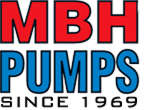 MBH Pumps (Gujarat) Pvt Ltd