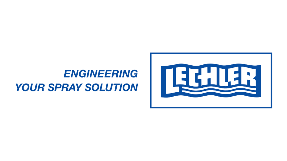 Lechler India Private Limited