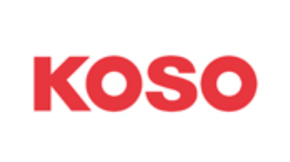 KOSO India Pvt Ltd
