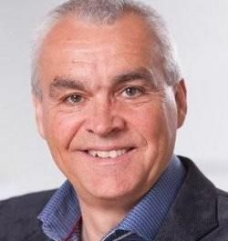 Jan Kürstein