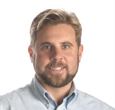 Abraham Cambridge
