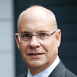 Ruediger Koenig