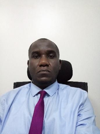 Musa Mukulu