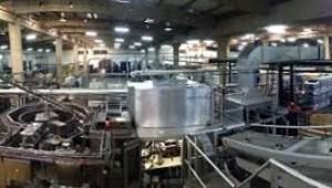 ENERGY - Palmiet Pumped Storage Scheme & Silo Solar on Lourensford wine estate