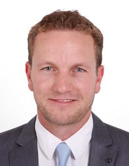 Marcus Rother