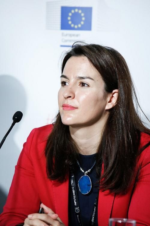 Ana Hajduka