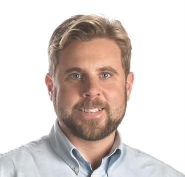 Abraham Cambridge