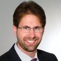 Oliver Stotko