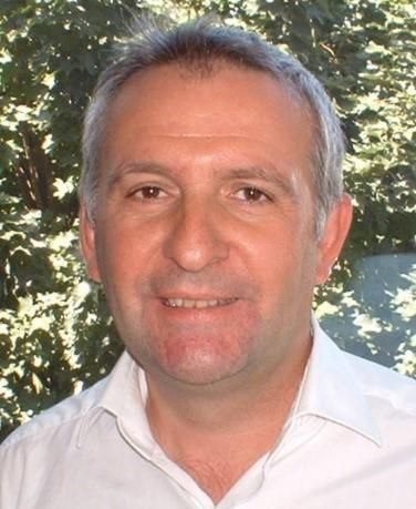 Bruno Prestat
