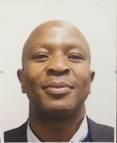 Chris Vuso