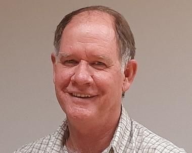 Francois van Geems