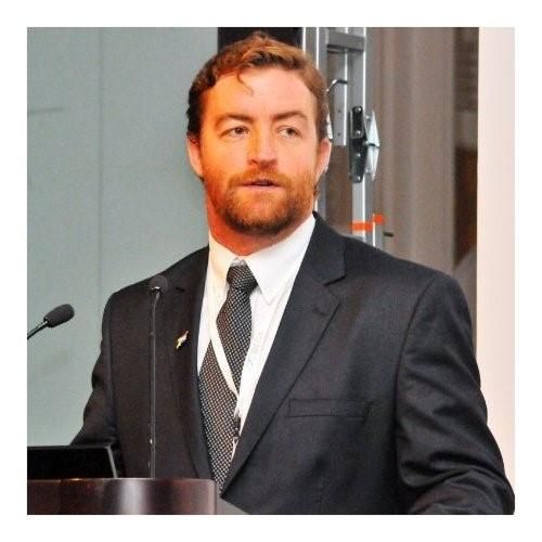 Jason Schäffler